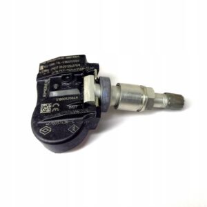 b27e080ede6e7a46c223cb352b6e19cf