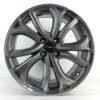 dbe2ae7aa6b40ae8a34ef166c1e4e90f