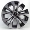 5dc51fd6a3ee4840a17b7fe457aa7683