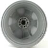 dac2297d3a7d40e3ab1a005e7a9a64f2