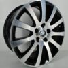 405d868daf7c60daf22bdc1271bcb81a