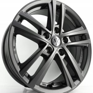 39f77df4dc77d382a4e2bd548351d172