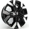 cd4bd8c7cff8c0dbf3f6409148046ce0