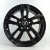 5f803e49246f2d3fedc53a3ab4d1c5ec