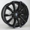 cd97f701562733a10f792a97b9dbe394