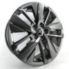 8db8ac3d6806ce1defe709b3378ae266