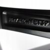 2e305f0494ae6a17b952cc220b3b4133