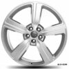 2edacc5cd039a892dcd7fafbfcb0166f