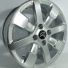 a5ae82a1bc556535783f5b1175b75a38