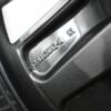 559c4bcf74ccb3d1bc2bc8d53c4ae2b9