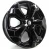 fd916cd426421519900ac60225746534