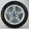 83de75644aaec54505edc017fe97fd3a