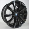 7eb5eddfde415661503332636f12ae04