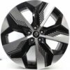288cd9fc35c9a02ff28451daa450b883
