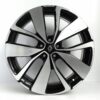 8dbb55fba8eaa164e3041aed85e07347