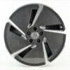 f195d9cfcf6b191c1cae9fa837d5fb72