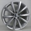 f165674ac549ab534059f5c9d77a8a4e