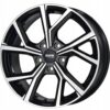 4afe86b5d062e688ae81fcd51b53d536