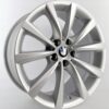 2ac1b214daacc84ec493099a624a0626