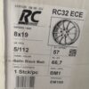 ee68abf1f859fc50330d9238e5e18ab3