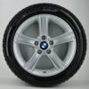 3150e00bc7eeaa42a759b54b4dc4b23c