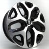 3ddc67818dbf0bb9a8fb92fab9abee9f