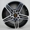 a3c4590e60a81a4621cc96eebe6896c7