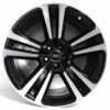 f572eaf77882be1ed2ed216cc20b8a5e