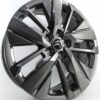 642e66bcc7ddd34c3086e3a16352c550