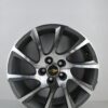 6bf83b9109fecbbe798d7fedd0318acc
