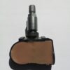 b40defd81cb55a185ebba3b77c5b8b30