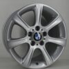 f74e2770e0d10923e42986427e77b84b