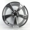 2cf4184cb18b4640698904439ebe4fa1