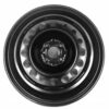 54e04bff20613eae0e058b319aa7ea47