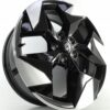 81f960c0c2aa6603ab2a82a766b77485