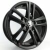 36e5d3a0a2e572f35072cd26135dc5db