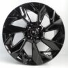 1733cd21c05cac36b523fe8bfdc58f6b