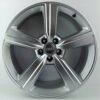 20247b9cf07f695cc8a93da0597a7b20