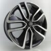1ff62961915d942bb7ae855d6f4d4407