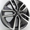 37c40cb996565d532f00f5298088f315
