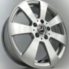 ab52b72cd9a4ad6ddd2e188393c8742f