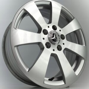 ab52b72cd9a4ad6ddd2e188393c8742f