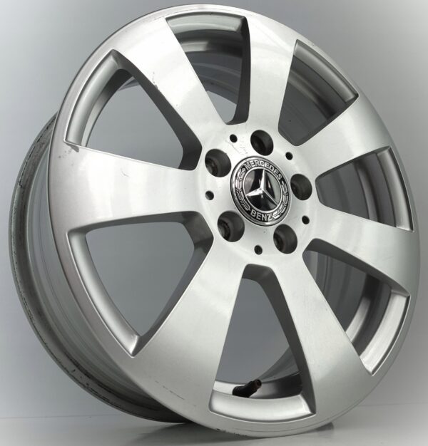 ab52b72cd9a4ad6ddd2e188393c8742f