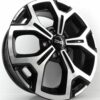 6f1250dafcda53d6fde0de88304a0491