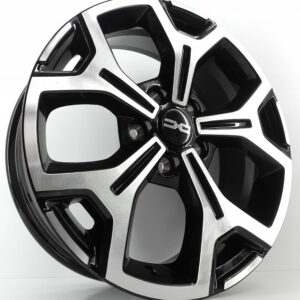 6f1250dafcda53d6fde0de88304a0491