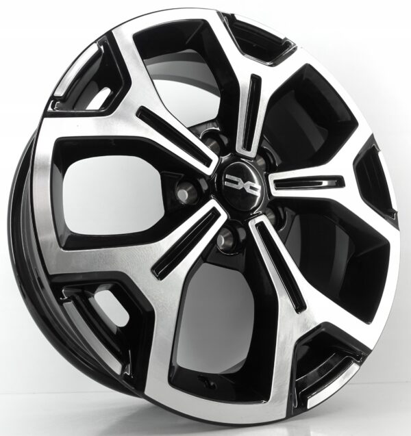 6f1250dafcda53d6fde0de88304a0491