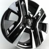 2cdee876dd72eaed634fdb5916cc3f4c
