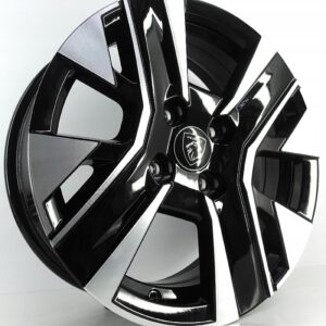 2cdee876dd72eaed634fdb5916cc3f4c