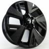f24785aaa6cc9ddac61c17c19ce80dca