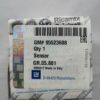 72a9bcce68da447fdd7dcc3baf0a464f